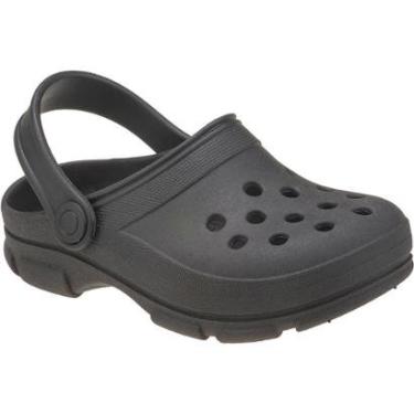 Imagem de Sandália Babuche Infantil Lisa Várias Cores Menino e Menina Kidstep-Unissex