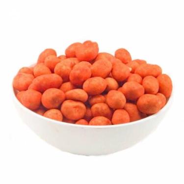 Imagem de Amendoim Crocante Pimenta Mexicana 1Kg - Amendoim do Sitio
