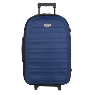 Imagem de Mala Abu Dhabi G , Luxcel