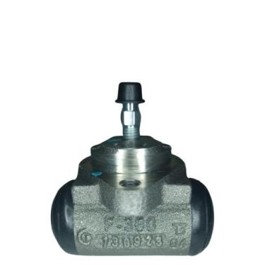 Imagem de Cilindro Roda Controil Traseiro Fiat Palio 1996 A 1998