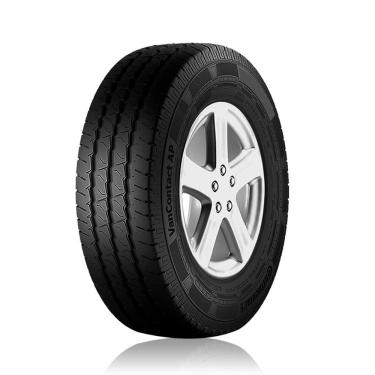Imagem de Pneu 225/70R15C 112/110R Continental Vancontact Ap