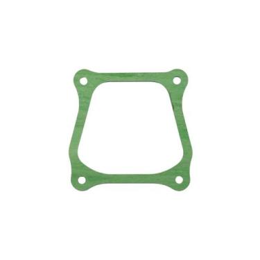 Imagem de Junta do Cabeçote para Motor 5.5/6.5/7.0HP - 00419 - Buffalo, 0,  0