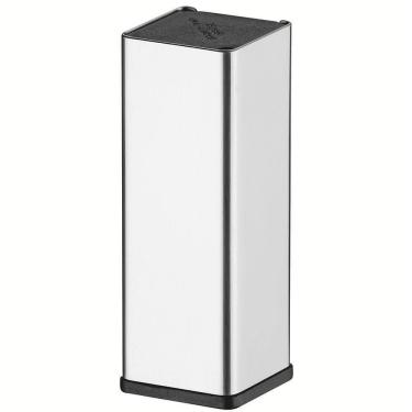 Imagem de Paliteiro Tramontina Utility Aço Inox Acabamento em Brilho - 61105000