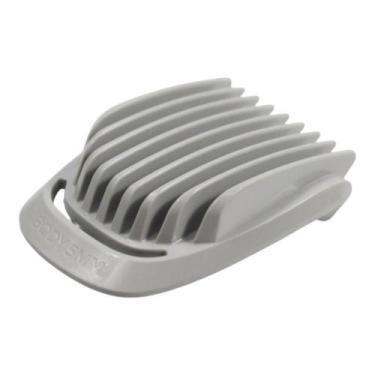 Imagem de Pente 5mm P/ Aparador de Pelos Philips Mg5950 Original