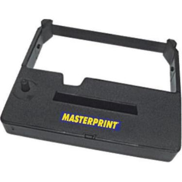 Imagem de Fita erc 03 preta 1un - masterprint