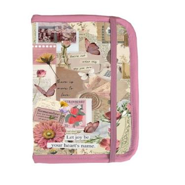 Imagem de Case Capa para Kindle Capa E-reader Collage 3 11ª geração (C2V2L3/ RS23CV)