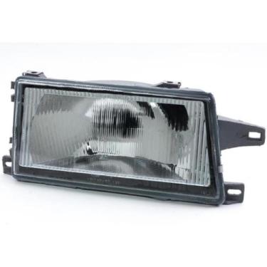 Imagem de Farol Dianteiro Fiat Elba 1991 a 1996 ARTEB 0160156