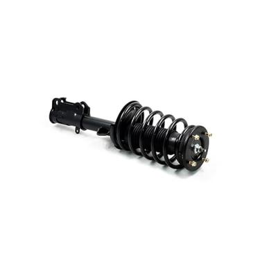 Imagem de ACDelco Gold 903-653RS (19471255) Conjunto de suspensão dianteira e mola helicoidal