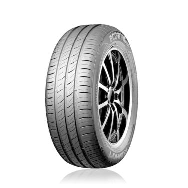 Imagem de Pneu Aro 14 185/65R14 86T Kumho Ecowing ES31