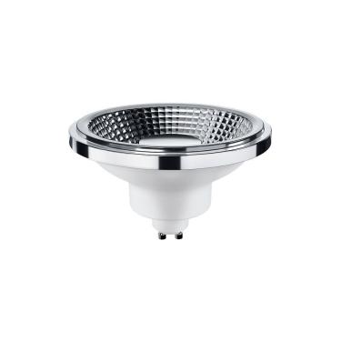 Imagem de Lâmpada Led Stella Ar111 Pro Dimerizável 11w Gu10 Alto Irc 95 Bivolt 2700k - Luz Amarela