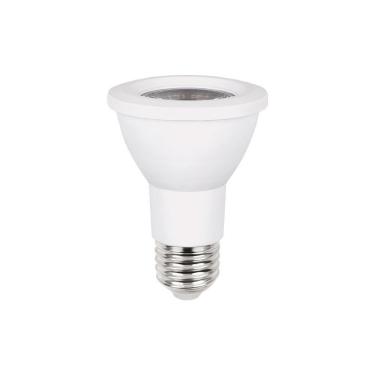 Imagem de Lâmpada Led Stella Par 20 Eco Dimerizável 6w E27 Bivolt 2700k - Luz Amarela