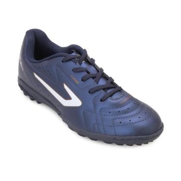 Imagem de Chuteira Topper MB Society Boleiro VI Infantil