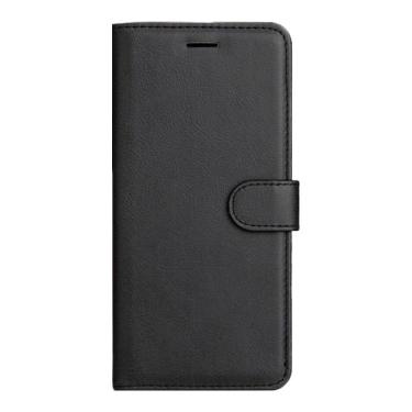 Imagem de Capa Carteira + 2 Películas Vidro Samsung A36 A16 A06 A56