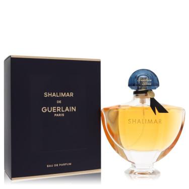 Imagem de Perfume Feminino Shalimar Parfum Guerlain 90 ML Eau De Parfum