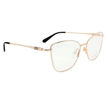 Imagem de ARMACAO ANA HICKMANN AH10049 04B