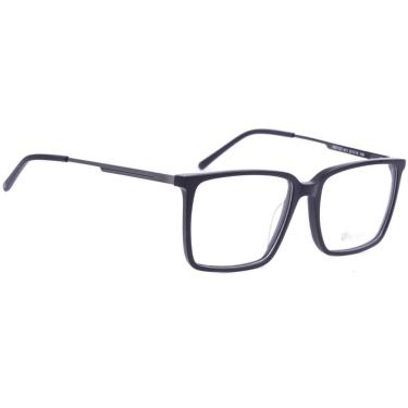 Imagem de ARMACAO BULGET BG7137 A11