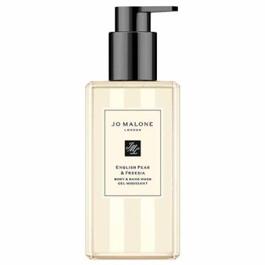 Imagem de Sabonete Líquido Jo Malone London English Pear & Freesia, 250ml