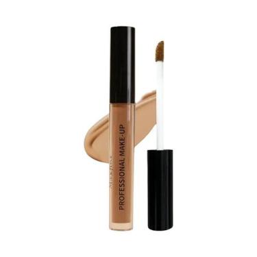 Imagem de Base Líquida Hidratante de Longa Duração - Fácil de Remover, WXZXY05