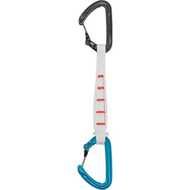 Imagem de Ange Finesse - Costura 17 cm com Mosquetões Ange L Petzl