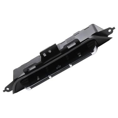 Imagem de ACDelco - Switch Asm-Veh (SLP-1) (84347188)