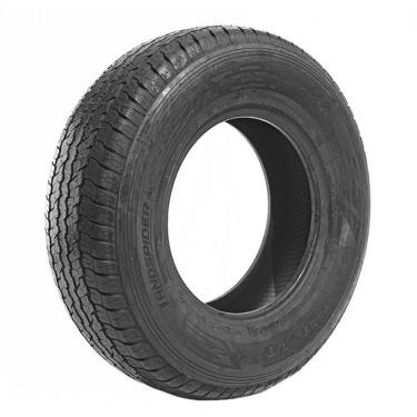Imagem de Pneu 245/75R16 AT Aro 16245/75R16 LANDSPIDER GRANDTRAXX A/T 111T
