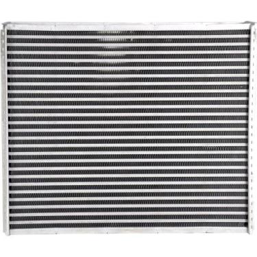 Imagem de Bloco Trocador De Calor Intercooler Mercedes Benz L1622 / L1 - Procool