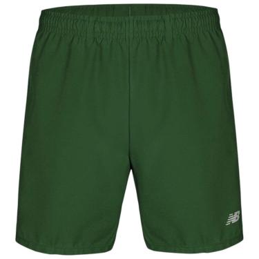 Imagem de Bermuda New Balance NB Sport Essentials 7 Masculina-Masculino