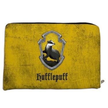 Imagem de Capa Protetora para Notebook Harry 012 (14 Polegadas – 23,5cm x 33,5cm x 2cm (CxLxA))