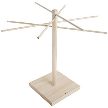 Imagem de Varal para Secar Massas Norpro