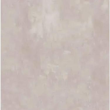 Imagem de Piso Raffinato Patmos Dark Retificado 68x68 A