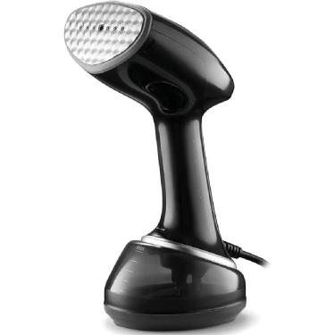 Imagem de Vaporizador Steamer Vertical De Mão 360ml 110 Volts - 42stm2001000 - Elgin