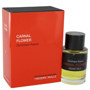 Imagem de Perfume Feminino Carnal Flower Frederic Malle 100ml