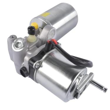 Imagem de Conjunto de bomba de freio ABS compatível com Toyota 4Runner 2005–2020, FJ Cruiser, Land Cruiser, Lexus GX460 GX470 LX570 LX450D, substitui 47070-60050, 47070-60030, 47960-60050