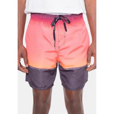 Imagem de Short Fatal Surf Masculino-Masculino