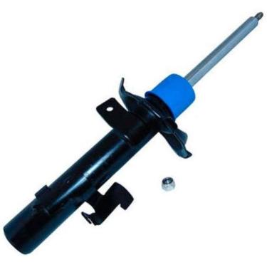 Imagem de Amortecedor Dianteiro Direito Monroe Ford Focus 08/13