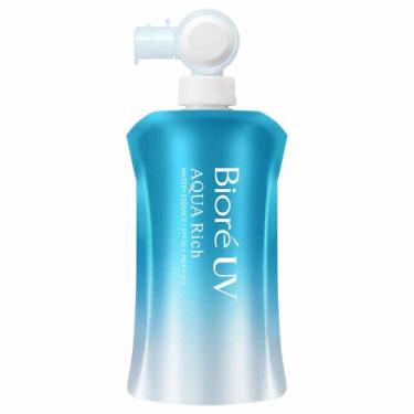 Imagem de Protetor Solar Bioré Aqua Rich Watery Essence, 120g