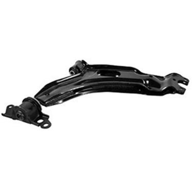 Imagem de Bandeja Suspensão Dianteira Esq Palio Palio Weekend 97 A 00 [f103]