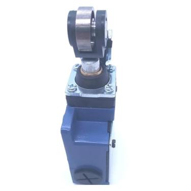 Imagem de Interruptor de limite XCK-M.C ZCK-D21 XCKM121 M115 110 M2123 M145(ZCK-D02C)