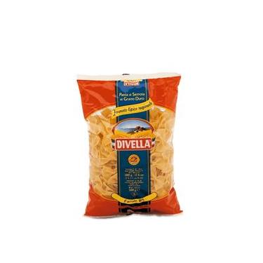 Imagem de Farfalle Italiano 500G Divella