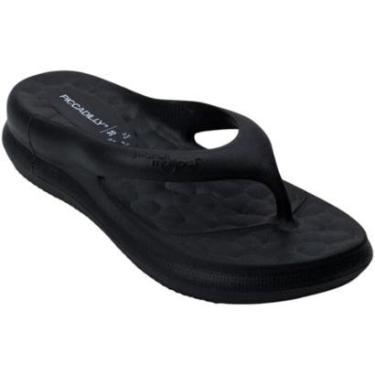 Imagem de Tamanco Piccadilly Marsch Mallow Nuvem Feminino-Feminino