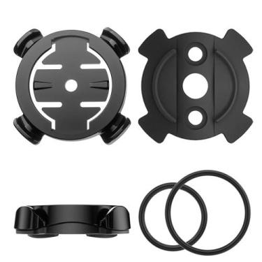 Imagem de Suporte Para Computador De Bicicleta Garmin Xoss IgpSport Magene Coosp
