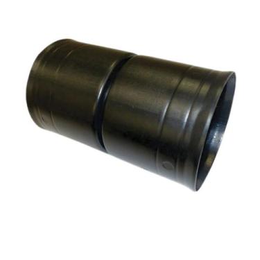 Imagem de Luva Para Kanaduto/kanaflex De 1 - Kanaflex