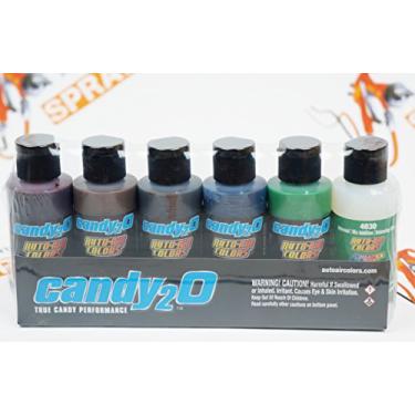 Imagem de Auto-Air c Best Friend Gift Range of Colors Sizes Available Free Gift New Design Best Friend Gift Range of Colors Sizes Available Free Gift New Design Best Friend Gift Range of Colors Sizes Available Free Gift New Design Best Friend Gift Range of Colors Sizes Available Free Gift New Design Best Frie