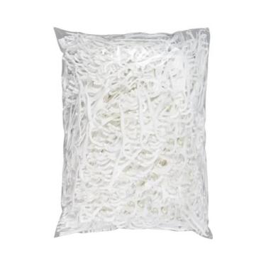Imagem de 1000PCS Palitos De Fio Dental Descartáveis Escovas Interdentais Cuidad