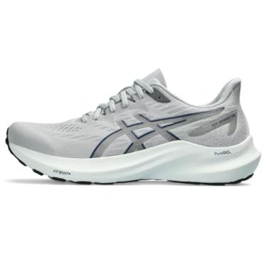 Imagem de Tênis de Corrida Feminino ASICS GT-2000 12, 42