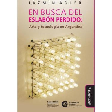 Imagem de En busca del eslabón perdido - Espanhol