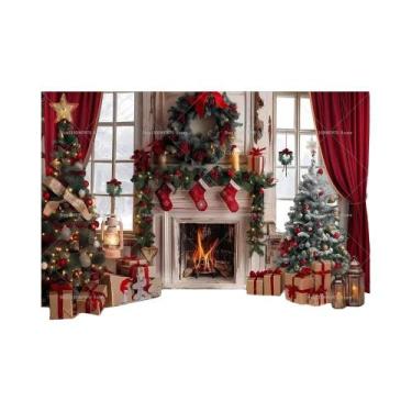 Imagem de Decoração De Fundo Para Festa De Aniversário Infantil E Chá De Bebê Co