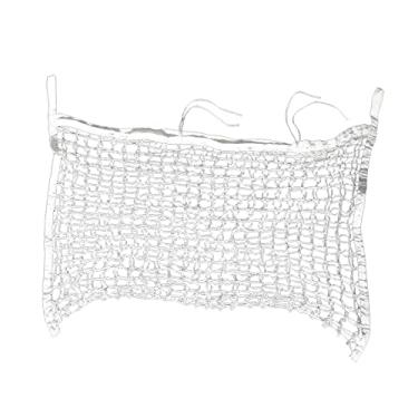 Imagem de Lljsszr Saco de Ração File Feeder para Cavalos, 90x60cm