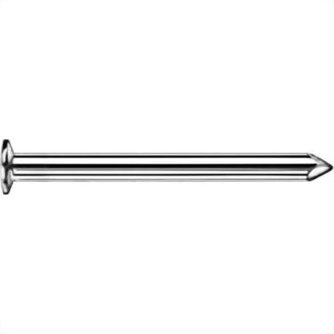 Imagem de Prego Aco Sforplast Com Cabeca 17X27 (3,00X62mm) (3,00X62mm) 100pcs, A