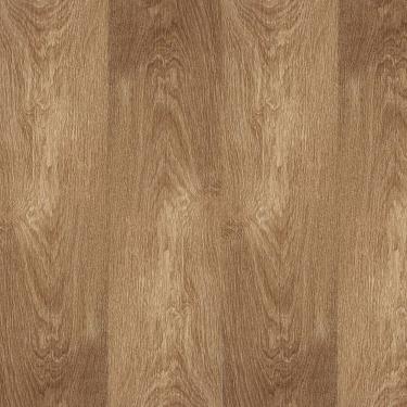 Imagem de Kit 8,98m² Piso Vinílico em Régua 2mmx18,4cmx122,1cm Cities Liverpool